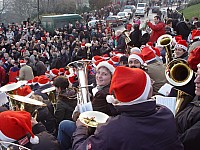 tubas noel 2007 - 1.jpg tubas noel 2007 - 1.jpg